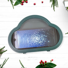 Waterproof Mobile Cover