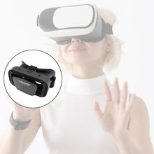 3D VR Goggles