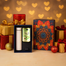 Drinkware Diwali Gift Hampers