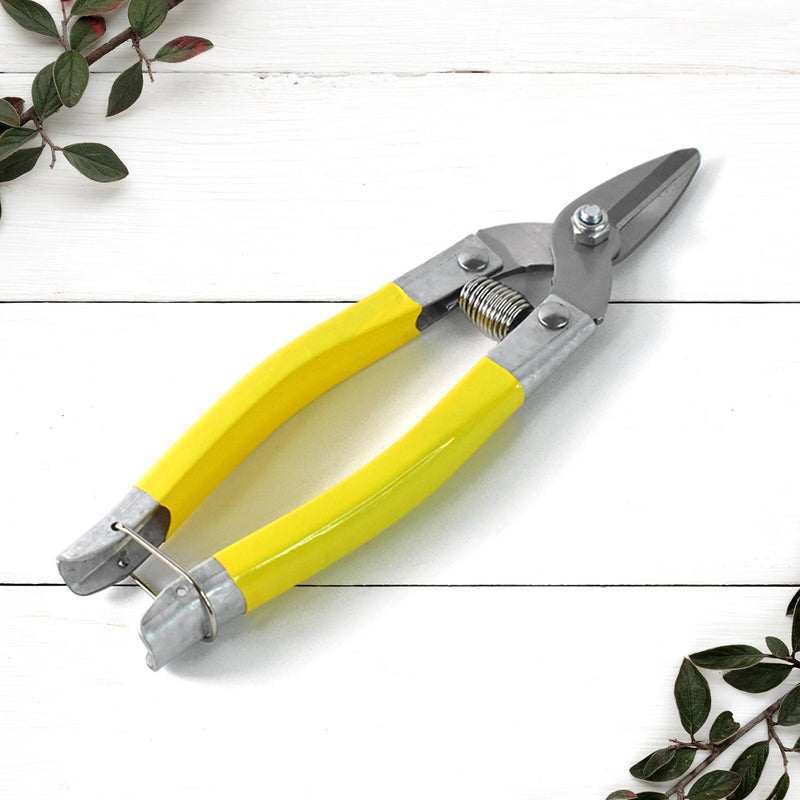 AquaTherm zoomstoree