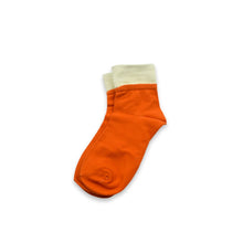 Ankle Length Winter Socks