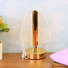 USB Powered Diwali Decor Table Lamp Light