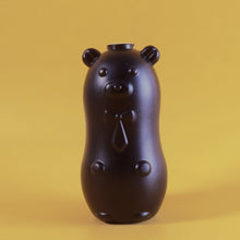 Bear Shaped Toilet Tank Cleaner (1 Pc)