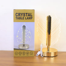 Table Lamp for Diwali Corporate & Family Gifting