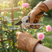 Gardening Shears, Enhanced Garden Shears Pruning Machine (200 MM / 1 Pc)